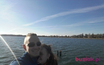 Tarik, Male, 32, Brzeg, Polska, Photo: 2
