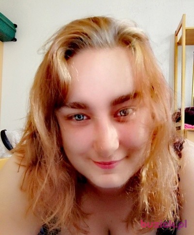 Julia, Kobieta, 30, Hamburg, Niemcy, Zdjęcie: 1