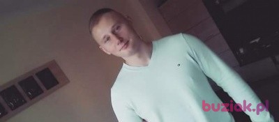 Paatryk22, Male, 30, Poznań, Polska, Photo: 3
