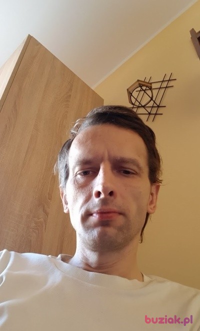 tomasz404, Male, 50, Lublin, Polska: 1