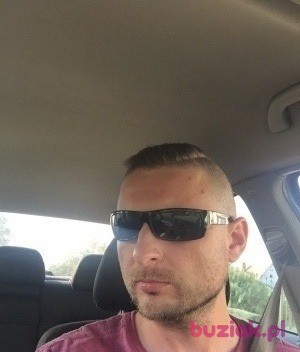 Darek, Mężczyzna, 44, Jelenia Góra, Polska, Zdjęcie: 6