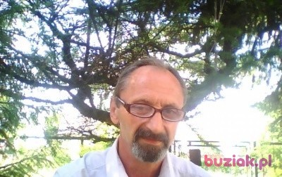 andrzej jahn, Male, 70, Nysa, Polska, Photo: 8