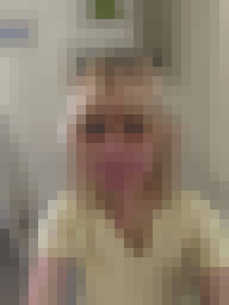 Ewa, Kobieta, 51, Warszawa, Polska, Zdjęcie: 2