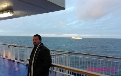 Dariusz, Male, 43, Szczecinek, Polska: 1