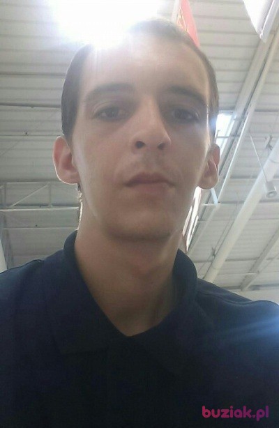 Bartek, Male, 32, Kraków, Polska, Photo: 5
