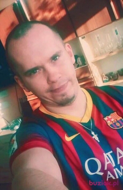 marcin, Male, 32, Siemianowice Śląskie, Polska, Photo: 2