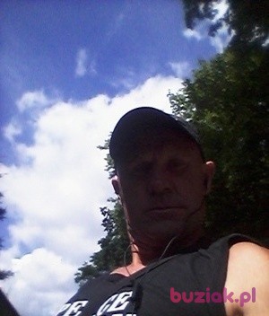 krzysztof, Male, 54, Niemcza, Polska, Photo: 8