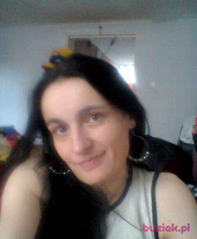 Emilia, Female, 38, Żyrardów, Polska, Photo: 4
