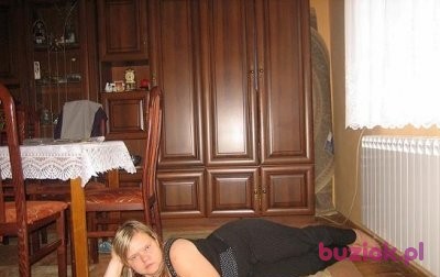 agnieszka, Female, 40, Ostrzeszów, Polska, Photo: 1