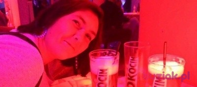 Sylwia, Kobieta, 46, Dąbrowa Górnicza, Polska, Zdjęcie: 5