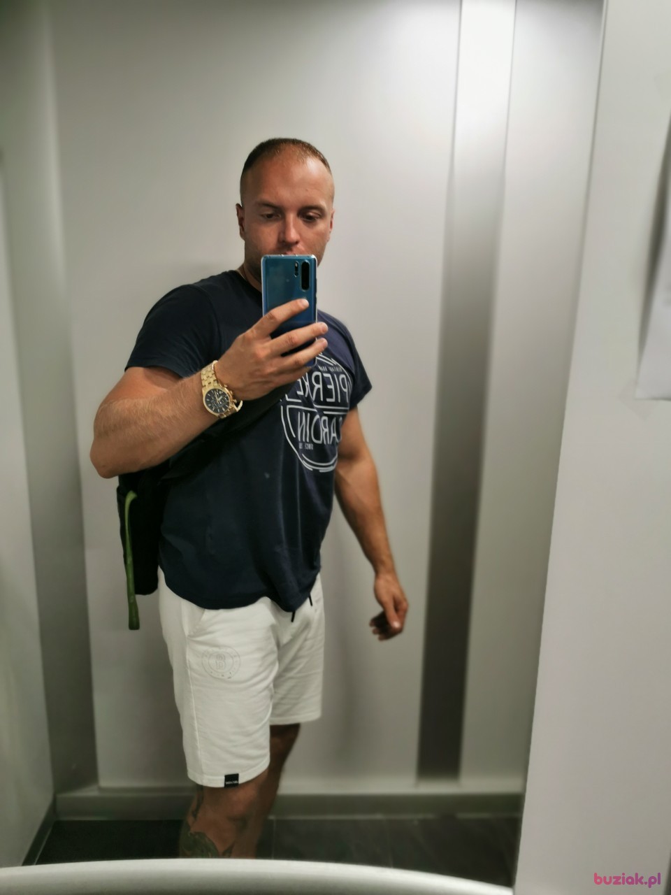 Robert, Mężczyzna, 37, Warszawa, Polska, Zdjęcie: 4