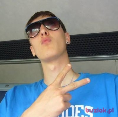 przestrzelec, Mężczyzna, 29, Gdańsk, Polska: 1