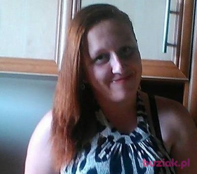 monika, Female, 41, Sierpc, Polska, Photo: 4