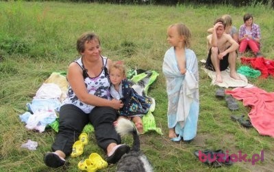 Jadwiga, Kobieta, 50, Zgierz, Polska, Zdjęcie: 3
