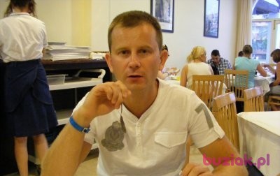 makaron1976, Male, 49, Słupsk, Polska, Photo: 3