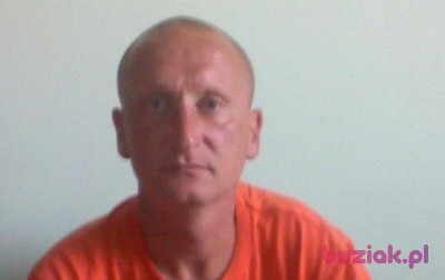 Grzegorz, Male, 47, Nowogród Bobrzański, Polska, Photo: 1