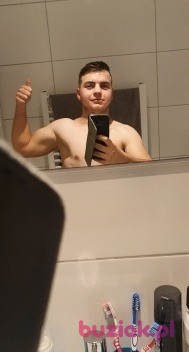 Sylwester, Mężczyzna, 26, Nowy Sącz, Polska, Zdjęcie: 3