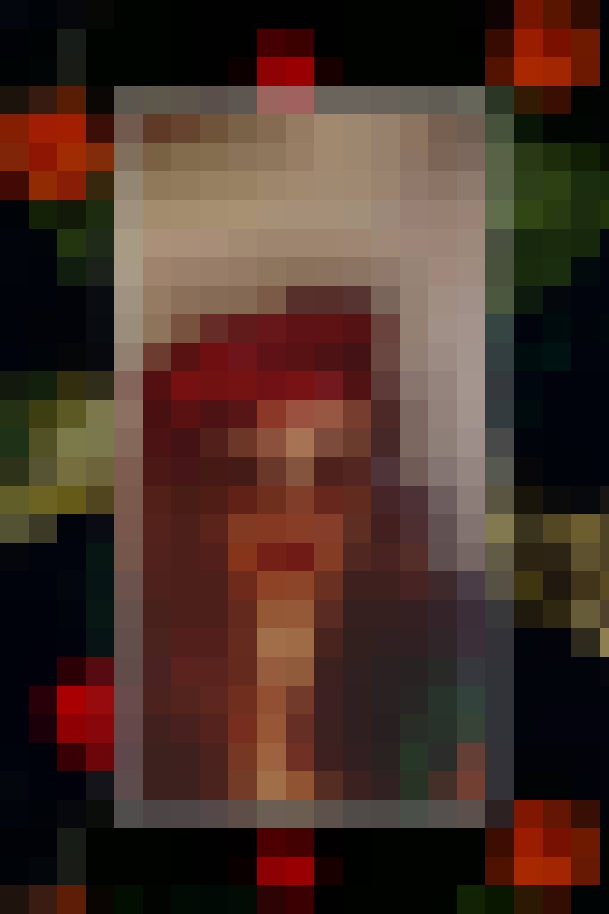 Marta, Female, 41, Żary, Polska, Photo: 14