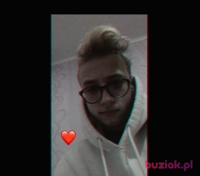 damianser123, Mężczyzna, 22, Polska: 1