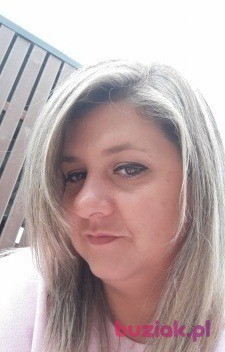 Agnieszka, Female, 40, Holandia, Photo: 2
