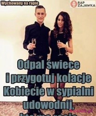 Krzysztof, Mężczyzna, 34, Międzyrzecz, Polska, Zdjęcie: 4