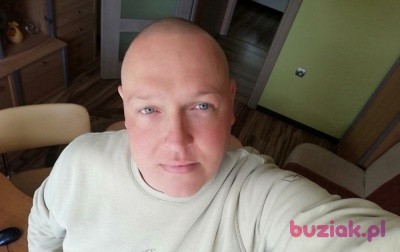 Jacek, Mężczyzna, 40, Świnoujście, Polska, Zdjęcie: 4