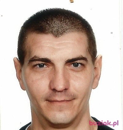 Paweł, Mężczyzna, 45, Oleśnica, Polska, Zdjęcie: 1