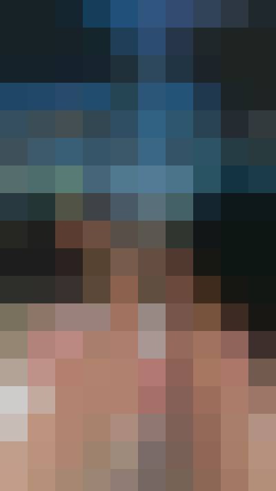 Iwonka, Female, 44, Bielsko-Biała, Polska: 1