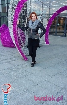 Paulina , Kobieta, 33, Żywiec, Polska, Zdjęcie: 2
