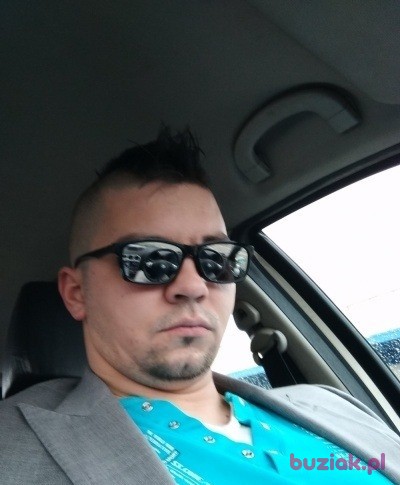 Jarek , Mężczyzna, 38, Kłodzko, Polska, Zdjęcie: 4