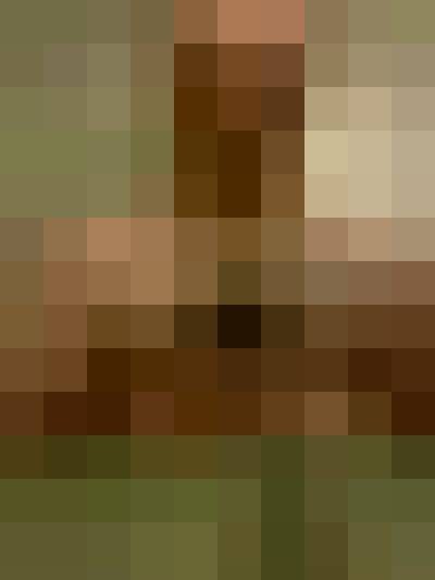 Marcin, Male, 44, Białystok, Polska, Photo: 4