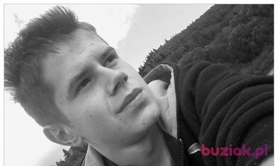 Severyn, Mężczyzna, 39, Żywiec, Polska, Zdjęcie: 1