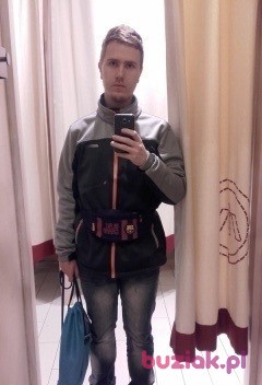 Mateusz, Mężczyzna, 29, Jelenia Góra, Polska, Zdjęcie: 3