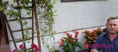 Grzegorz, Mężczyzna, 59, Kielce, Polska, Zdjęcie: 2