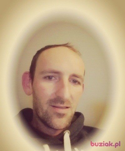 leszek, Male, 42, Hessle, Wielka Brytania, Photo: 3