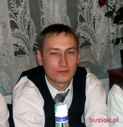 Jacek, Male, 42, Starachowice, Polska, Photo: 3