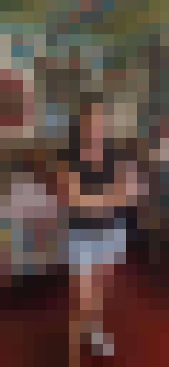 Asi, Female, 47, Chrzanów, Polska, Photo: 2