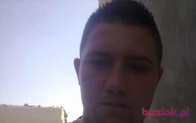 Łukasz, Male, 30, Bolesławiec, Polska, Photo: 3