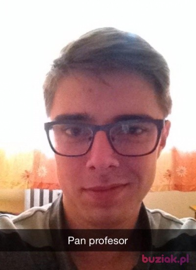 Jakub, Male, 31, Częstochowa, Polska, Photo: 3