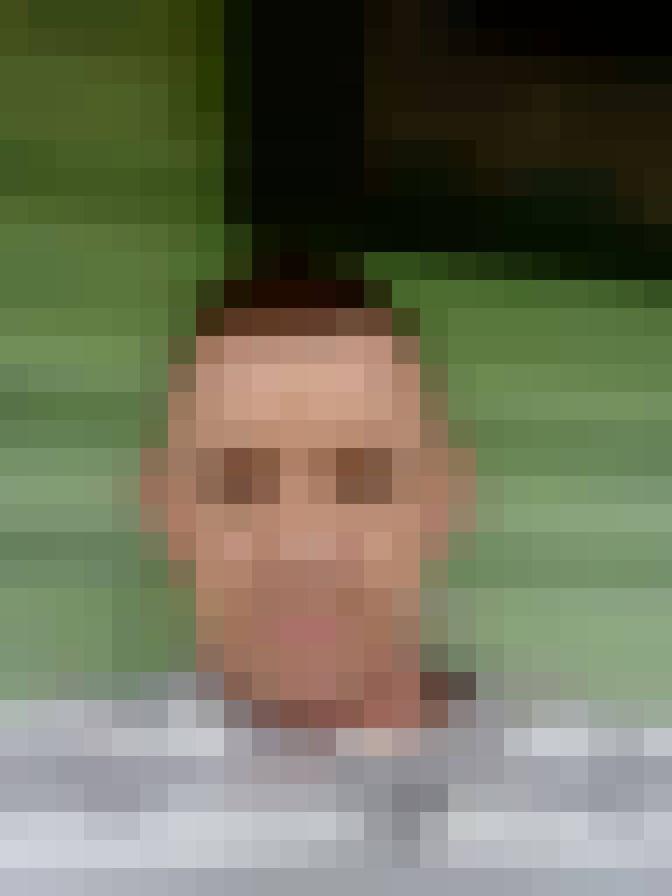 Daaaniii, Mężczyzna, 36, Arcen Limburg Province, Holandia, Zdjęcie: 2