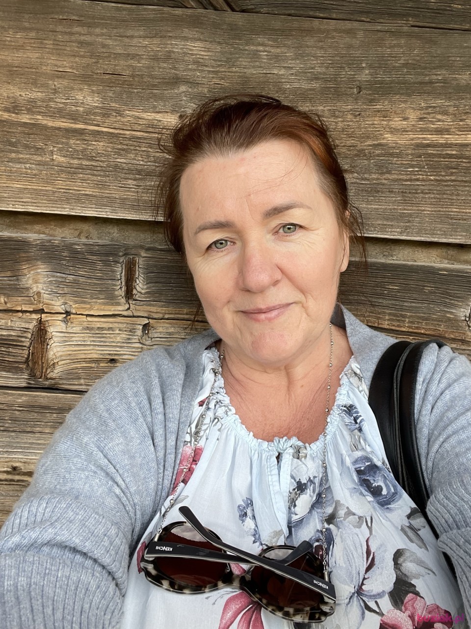 Ania, Kobieta, 52, Giengen an der Brenz, Niemcy, Zdjęcie: 3