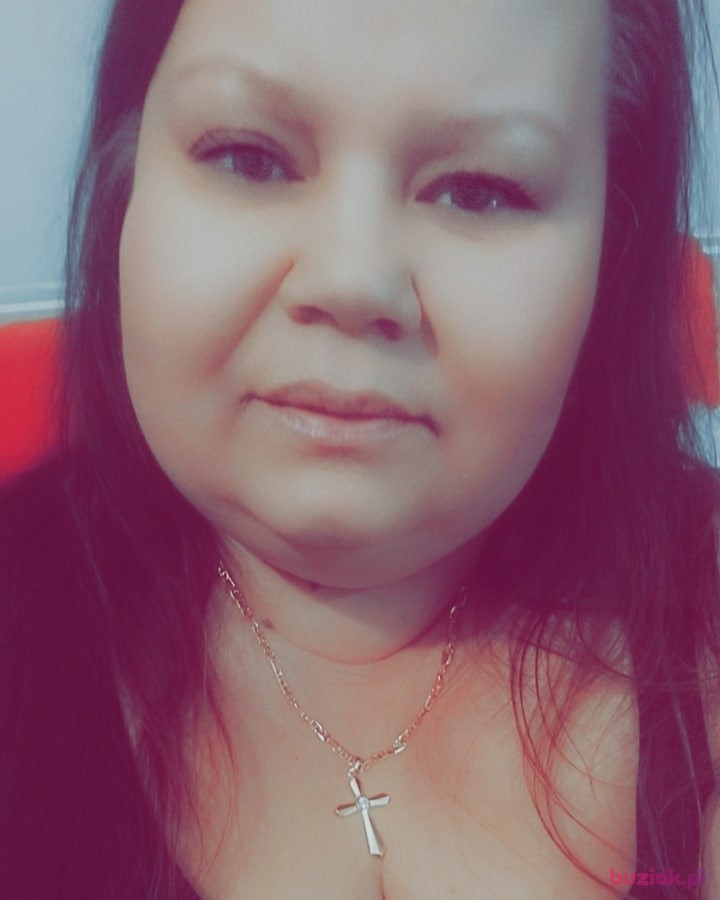 Brzydula , Kobieta, 49, Holandia, Zdjęcie: 12