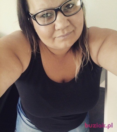 Brzydula , Kobieta, 49, Holandia, Zdjęcie: 7