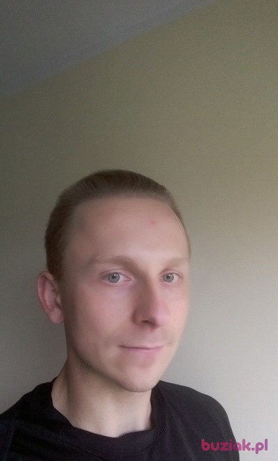 NieAdam, Male, 37, Olkusz, Polska: 1