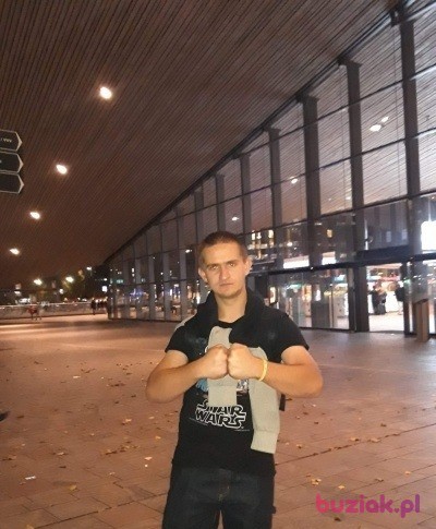 Mateusz, Mężczyzna, 30, Stary Sącz, Polska, Zdjęcie: 11