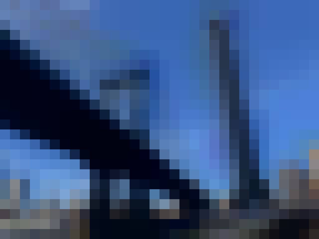 Adam, Male, 43, Katowice, Polska, Photo: 6