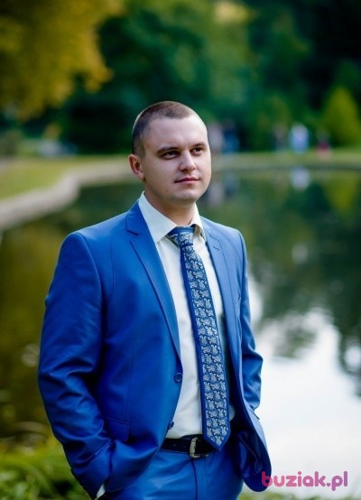 jaroslaw17, Male, 38, Radom, Polska: 1