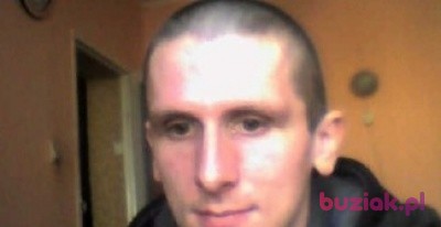 warjat20009, Mężczyzna, 38, Warszawa, Polska, Zdjęcie: 2