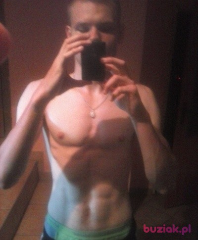 Kamilrn, Male, 30, Piaseczno, Polska: 1