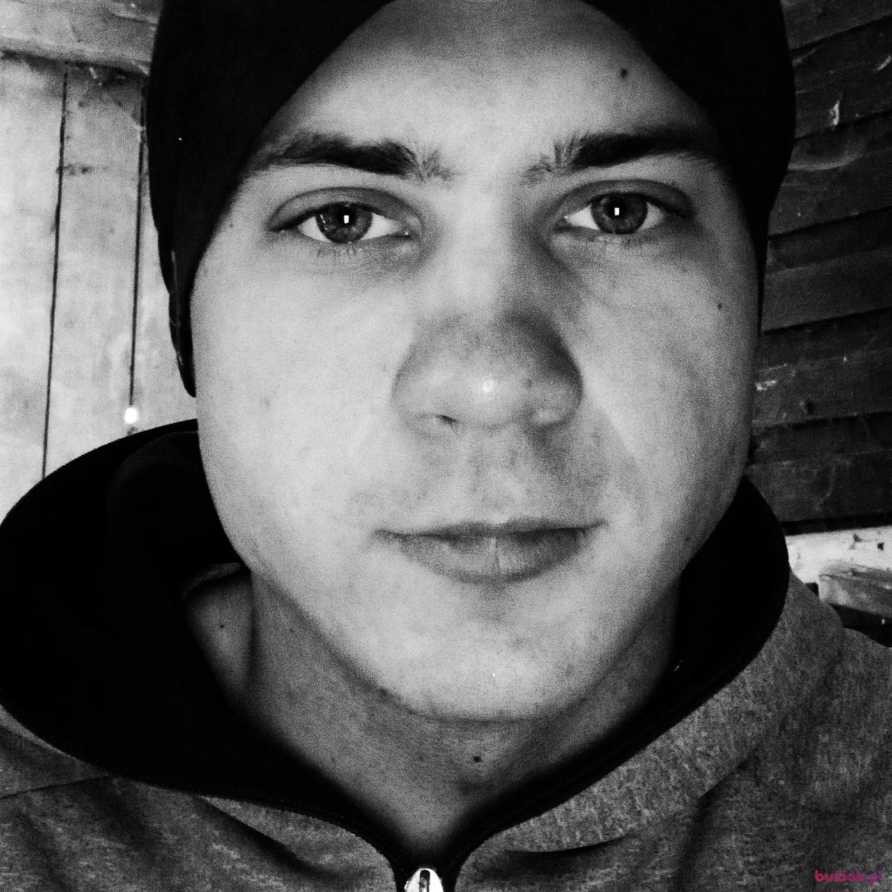 Andrzej121, Male, 30, Konin, Polska, Photo: 2